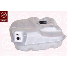 KLOKKERHOLM Üzemany.tart KLOKKERHOLM 3135007 autóalkatrész