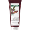 Klorane Erősítő, kininnel, 200 ml