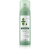 Klorane Nettle Oil Control Dry Shampoo 150 ml