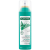 Klorane sampon csalánnal és E-vitaminnal 150 ml