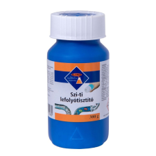 Klorid Szi-Ti lefolyótisztító, 300g (12db/karton) tisztító- és takarítószer, higiénia