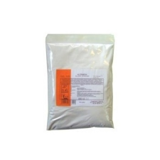  Klórmész - 250 g tisztító- és takarítószer, higiénia