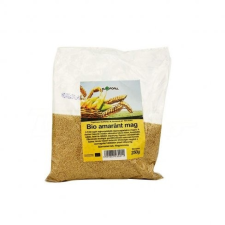  KLOROFILL AMARÁNT MAG 250 G biokészítmény