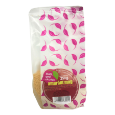 Klorofill amarant mag 250 g reform élelmiszer