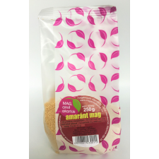 Klorofill Bt. Klorofill Amaránt mag 250g reform élelmiszer