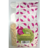 Klorofill Bt. Klorofill Zabkorpa 250g