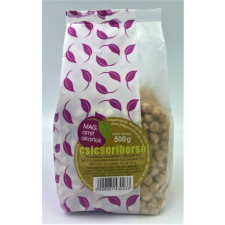 Klorofill Csicseriborsó 500g reform élelmiszer