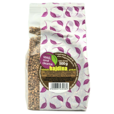  Klorofill Hajdina pirított, hántolt 500g mag