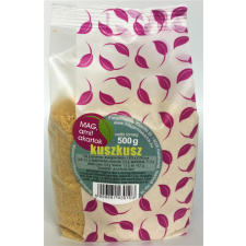  Klorofill Kuszkusz 500g vitamin és táplálékkiegészítő