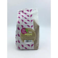  Klorofill lenmagliszt 400 g reform élelmiszer