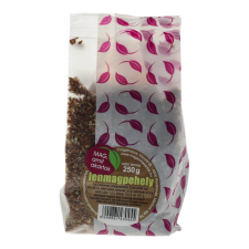 KLOROFILL LENMAGPEHELY 250 G reform élelmiszer