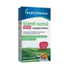 Klosterfrau Klosterfrau Izlandi Zuzmó Duo Szopogató Tabletta 20db
