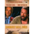 Klub Publishing Kft. Bud Spencer - Mindent bele, fiúk! (DVD)