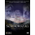 Klub Publishing Kft. Sohaország (DVD)