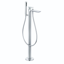 Kludi 495900575 csaptelep