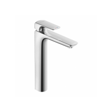 Kludi AMEO (412980575R) csaptelep