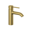 Kludi Bozz mosdócsaptelep álló arany 38272N076
