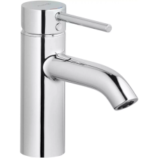 Kludi Bozz mosdóvízcsap, M, 160 mm, króm, 382720576 csaptelep