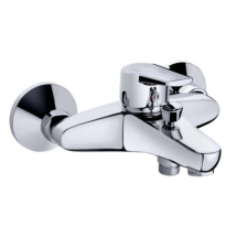 Kludi D-VISE (376820590) csaptelep