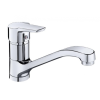 Kludi D-VISE (379550590)