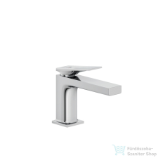 Kludi -DECUS mosdócsap 85 push-open, króm 542660575 csaptelep
