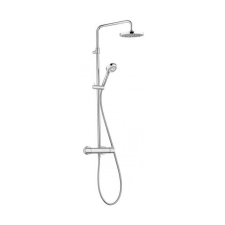 Kludi Dual (680920500) csaptelep