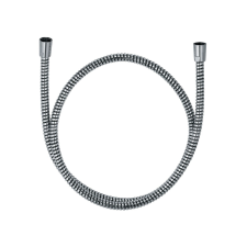 Kludi gégecső 125 mm-es  Logoflex csaptelep