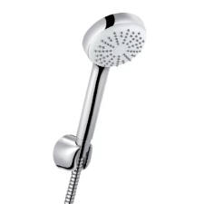 Kludi Logo (680100500) csaptelep