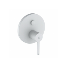 Kludi NOVA FONTE Puristic (206595315) csaptelep