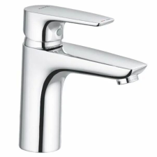 Kludi Pure&amp;Solid 100 mosdócsaptelep szelep nélkül csaptelep