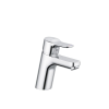 Kludi Pure&Easy (370280565)