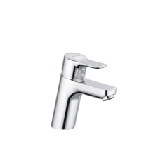 Kludi Pure&Easy (370280565) csaptelep