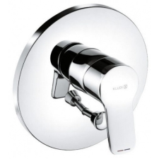 Kludi Pure&Easy (376500565) csaptelep