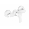 Kludi Pure&Easy (378419165)