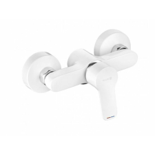 Kludi Pure&Easy (378419165) csaptelep
