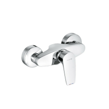 Kludi Pure&Solid (348410575) csaptelep