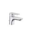 Kludi Pure&Style (403850575)