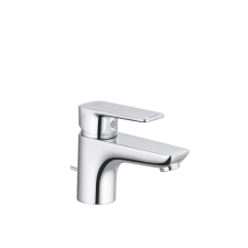 Kludi Pure&Style (403850575) csaptelep