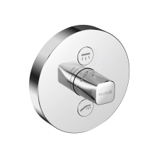 Kludi Push (387120538) csaptelep