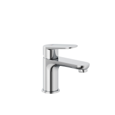 Kludi -X1 mosdócsap 75 leeresztő szelep nélkül csaptelep