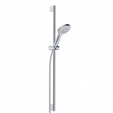 Kludi xDIVE (6993005-00) csaptelep
