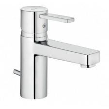 Kludi Zenta XL mosdócsaptelep automata leeresztővel 382600575 csaptelep