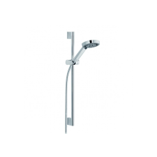 Kludi Zuhanyszett Kludi A-QA króm 6573005-00 csaptelep