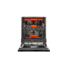  Kluge beépíthető mosogatógép, 60 cm mosogatógép