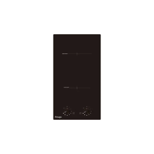 Kluge KPI3003BB főzőlap