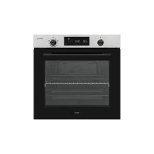 Kluge KTE1021X sütő