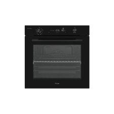 Kluge KTE1031B sütő