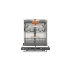 Kluge KVD6100P mosogatógép