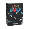  Kluster Duo társasjáték