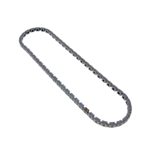 KMC Chain Vezérműlánc KMC 108 bal - Suzuki Burgman 250, 400 98-04 egyéb motorkerékpár alkatrész